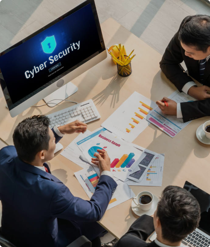 security_program_review