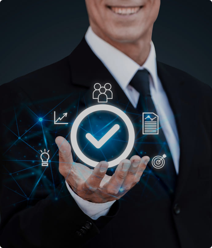 compliance_assessment