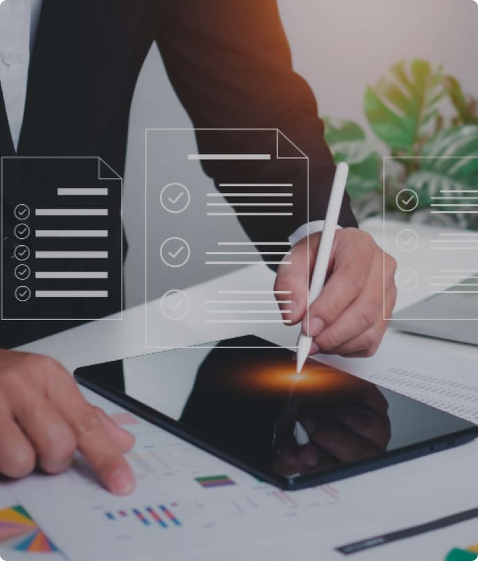 compliance_assessment