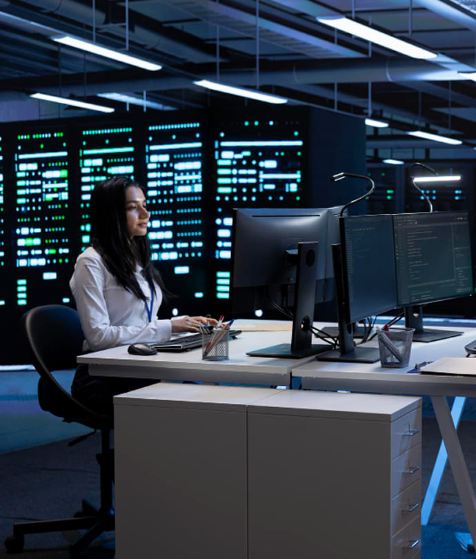 healthcare_cybersecurity